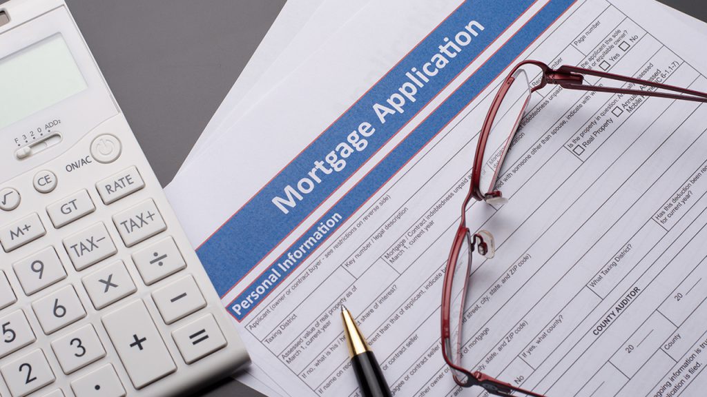 personal loans for student loans